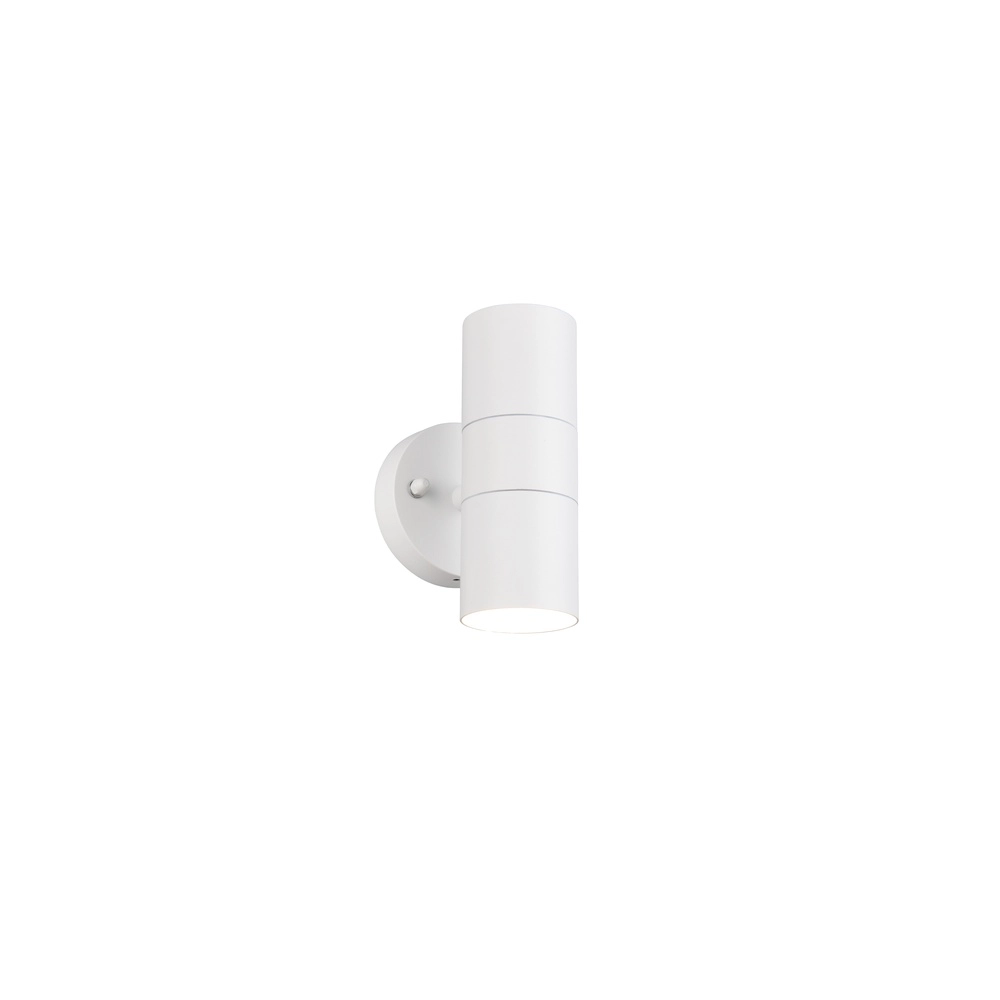 Lampe murale Turia Blanc Trio 4017807691344