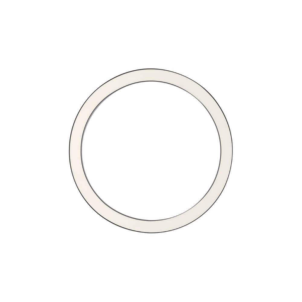 Lampadaire rond Pure Lines Round Ø 50 cm anthracite Paul Neuhaus 4012248375853