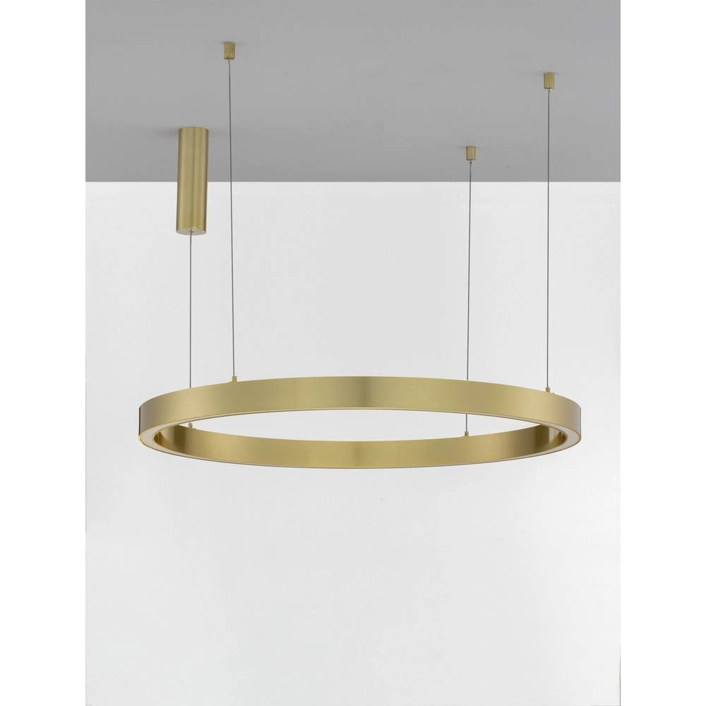 Suspension design Sting or Ø 100cm Lyora 5212017437457