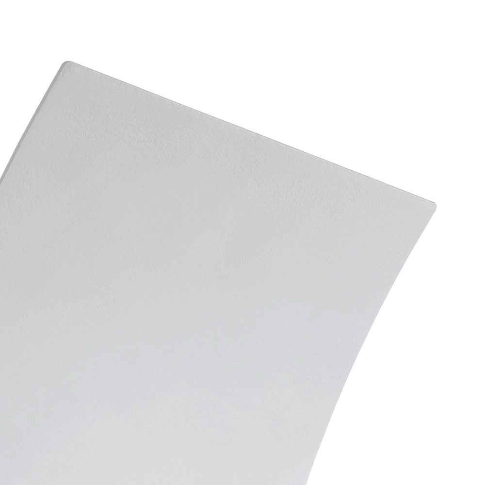 Lampe Monte Gordo Luxform 8719099971499