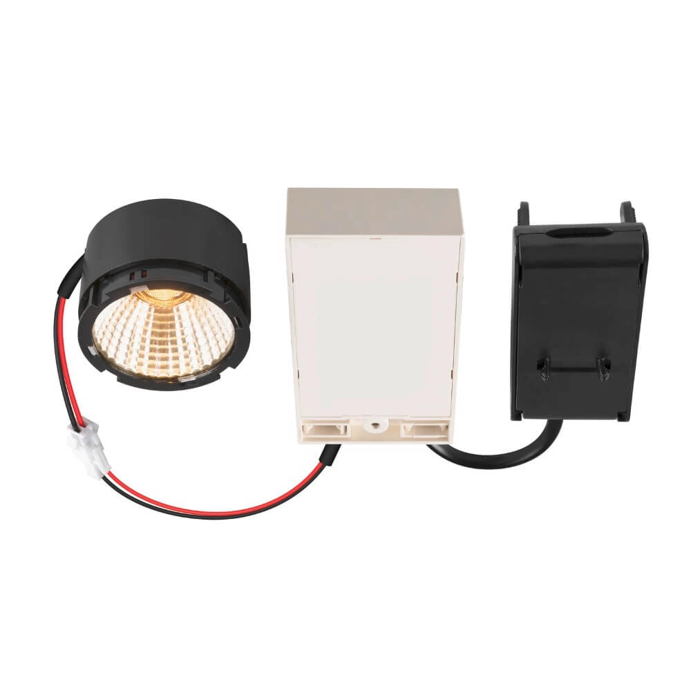 New Tria Led module Universellement réglable - 38g