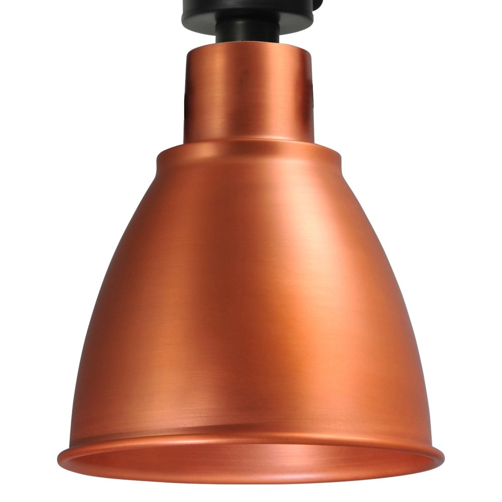 Lampe à suspension Industria 27 Masterlight 8718121232546