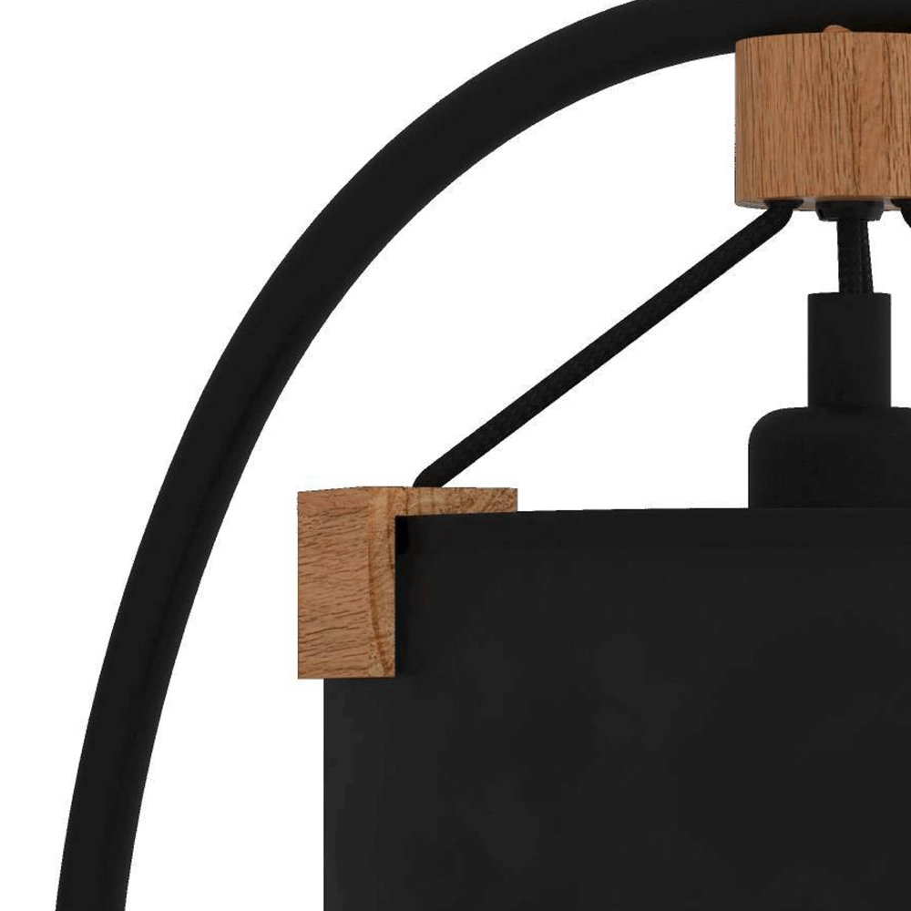 Applique moderne Potosi Stars of Light 9002759399450