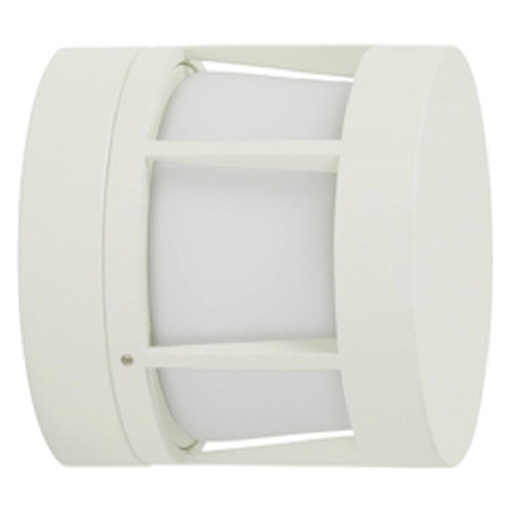 lampe d'extérieur Jail 14 cm - blanc lampe d'extérieur Jail 14 cm - blanc