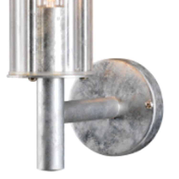 Lampe d'extérieur Mode KonstSmide 7318306603201