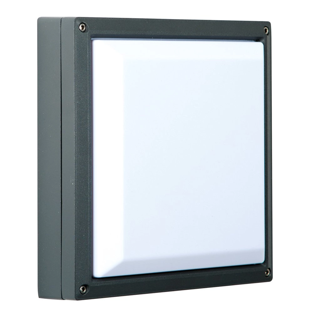 Applique murale Stellar