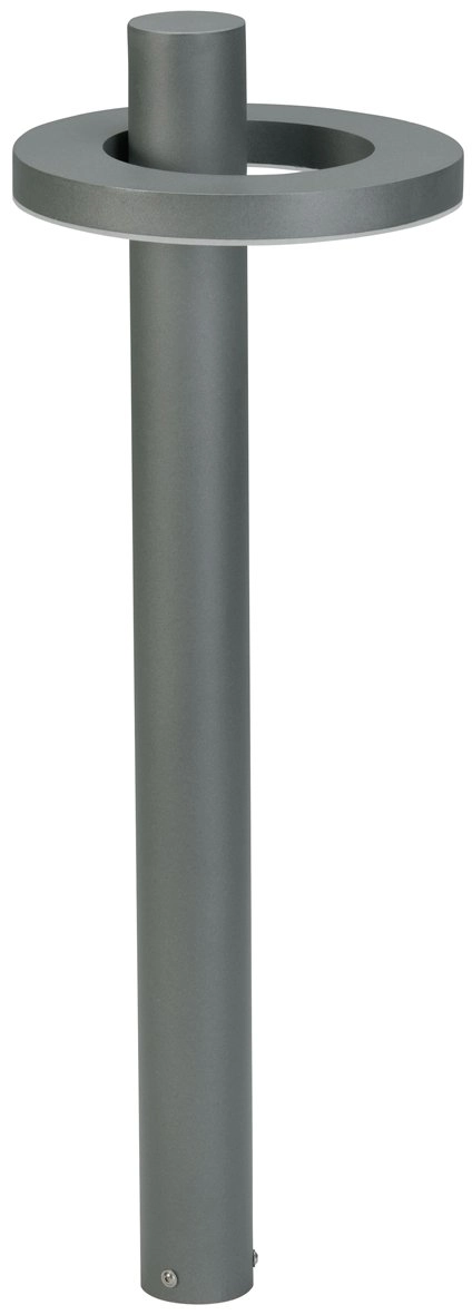 Éclairage de chemin LED Dounce 90 cm anthracite Éclairage de chemin LED Dounce 90 cm anthracite