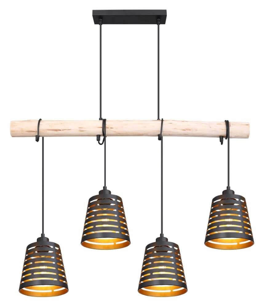 Lampe suspendue pour salle à manger Ablona Lampe suspendue pour salle à manger Ablona