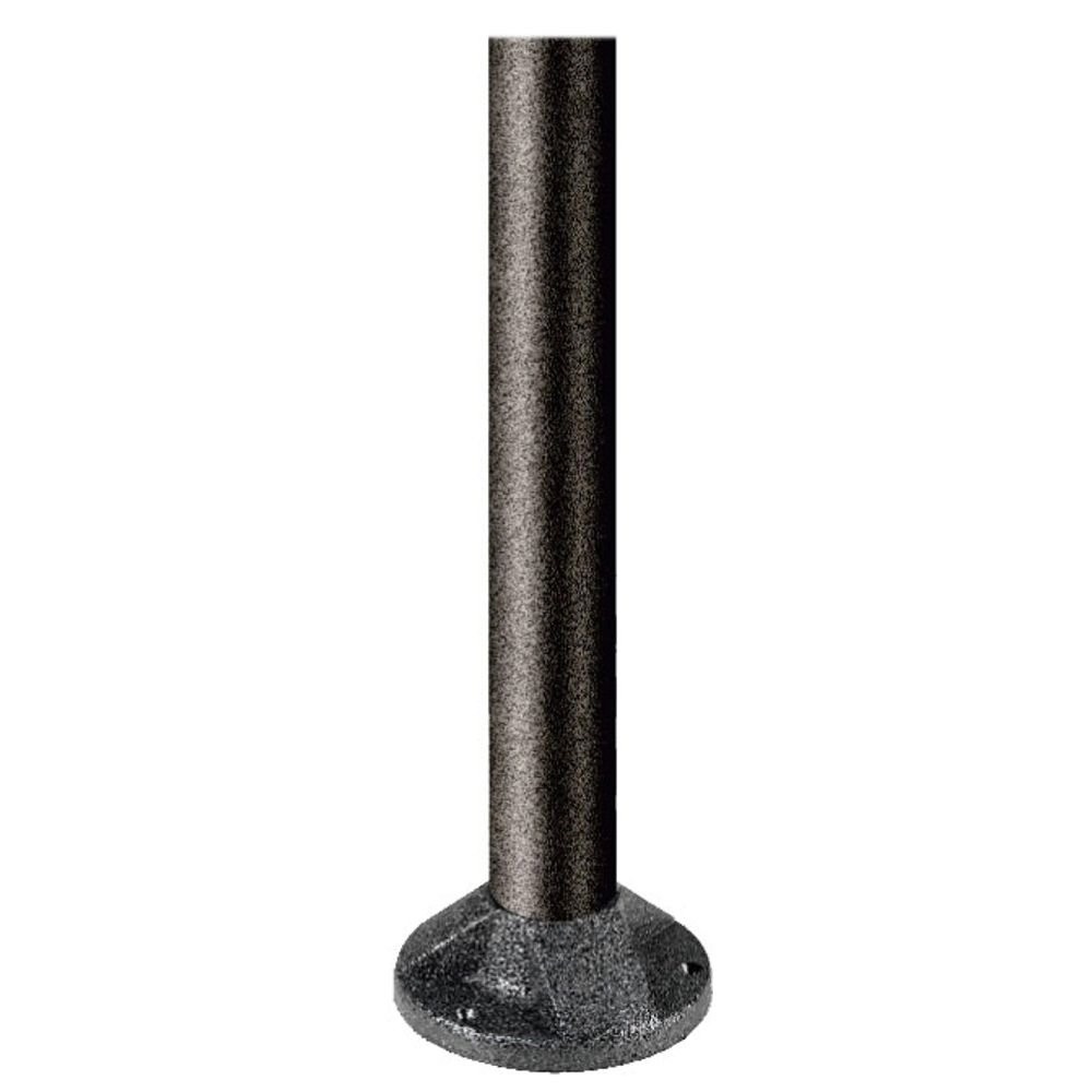 Lampe extérieure mât Variona 53cm