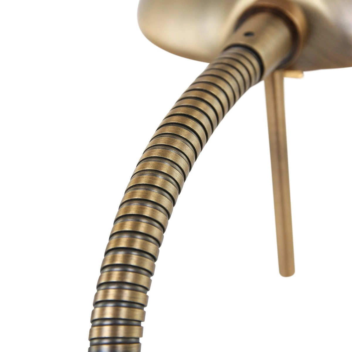 Lampe de bureau Mexlite Steinhauer 8712746096385