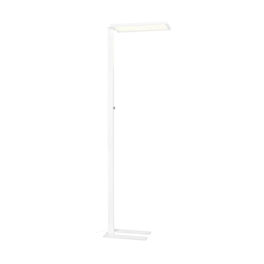 Lampe de bureau Worklight Easy blanc 4000K Lampe de bureau Worklight Easy blanc 4000K