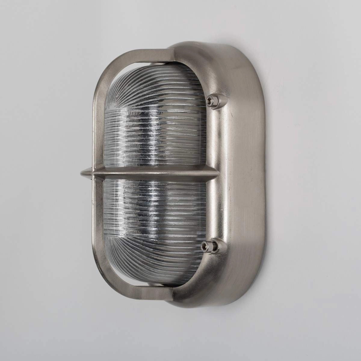 Lampe de porche Oculus KS 8714732668309