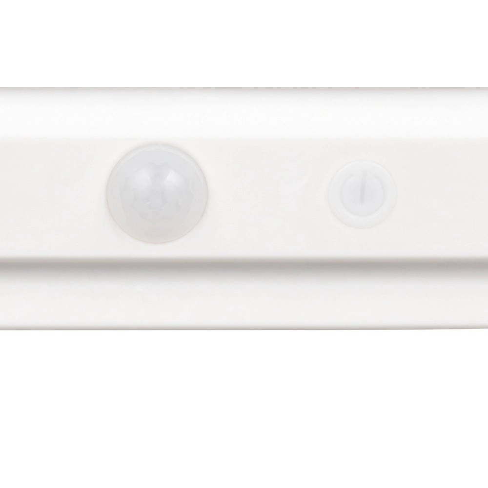 Applique solaire Viamao blanc Trio 4017807647952