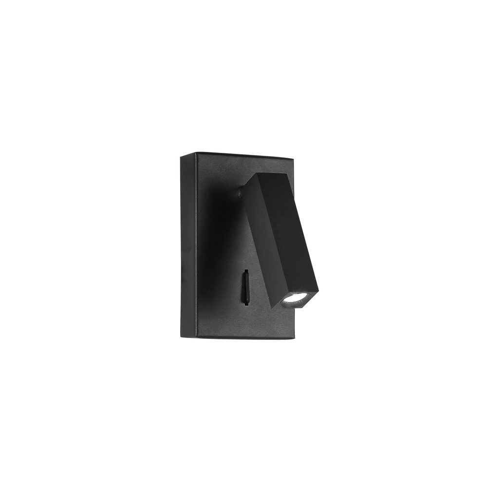 Applique Dona noir