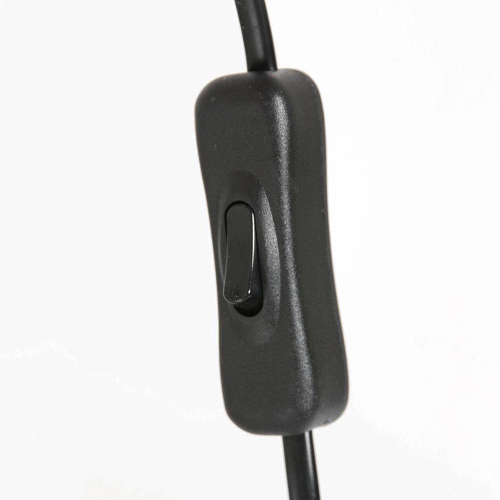 Lampe de bureau Study Vert Steinhauer 8712746165395