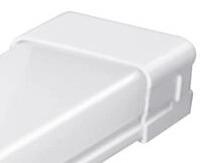 Fixation connectable Connyl 58cm Reled 8719497494552