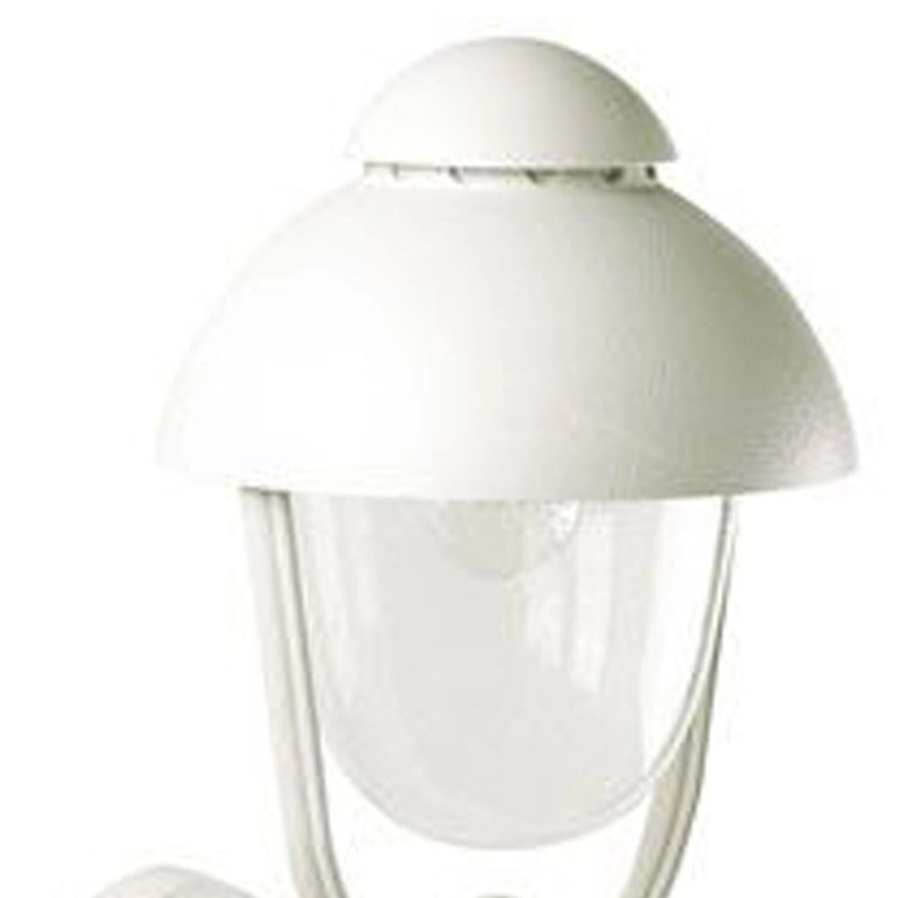 Lampe d'extérieur Jardi 51 cm Albert 4007235806885