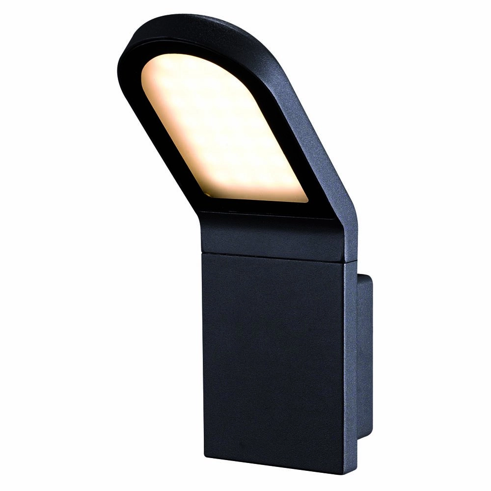 Spot LED Finmotion