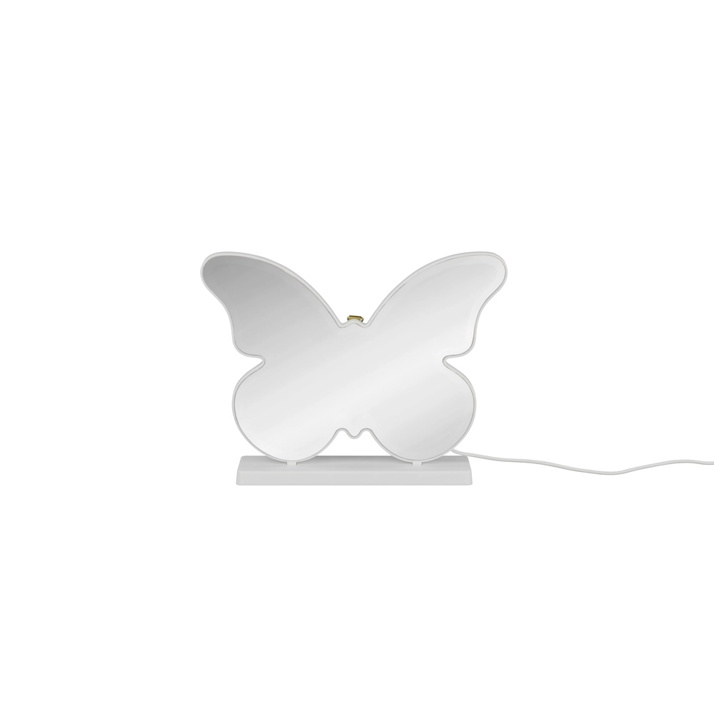 Lampe de table Papillon papillon Trio 4017807681307