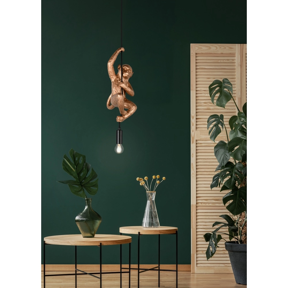 Suspension Fips Singe Or Trio 4017807667998