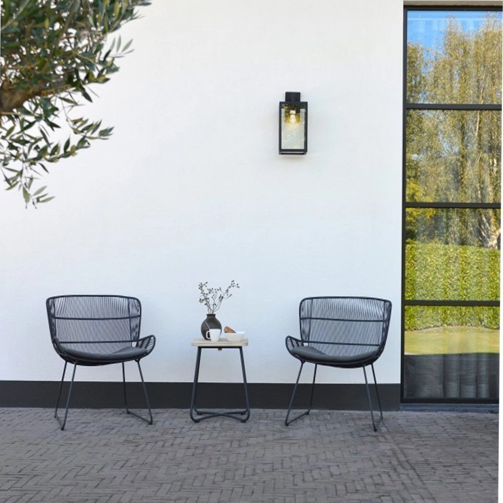 Applique murale Hampton KS 8714732732345