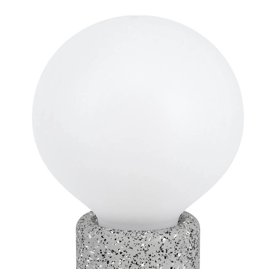Lampe de table Giaconecchia Eglo 9002759398354