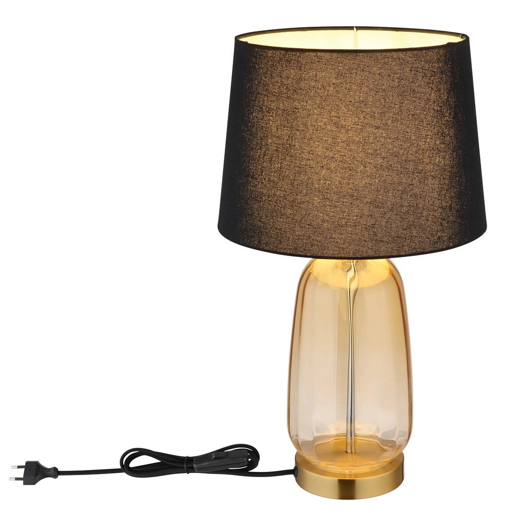 Lampe de table Classy Or Globo 9007371456338