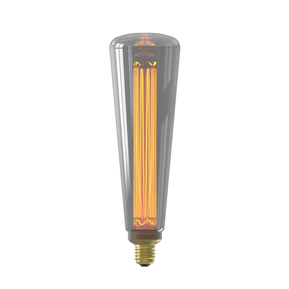 Royal Kinna 3,5W - E27 - Led - 60lm - 2000K