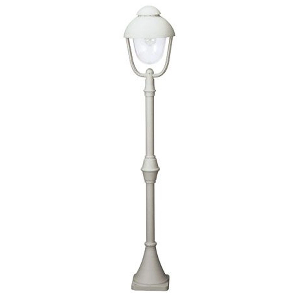 Lampe de jardin Jardi 135 cm