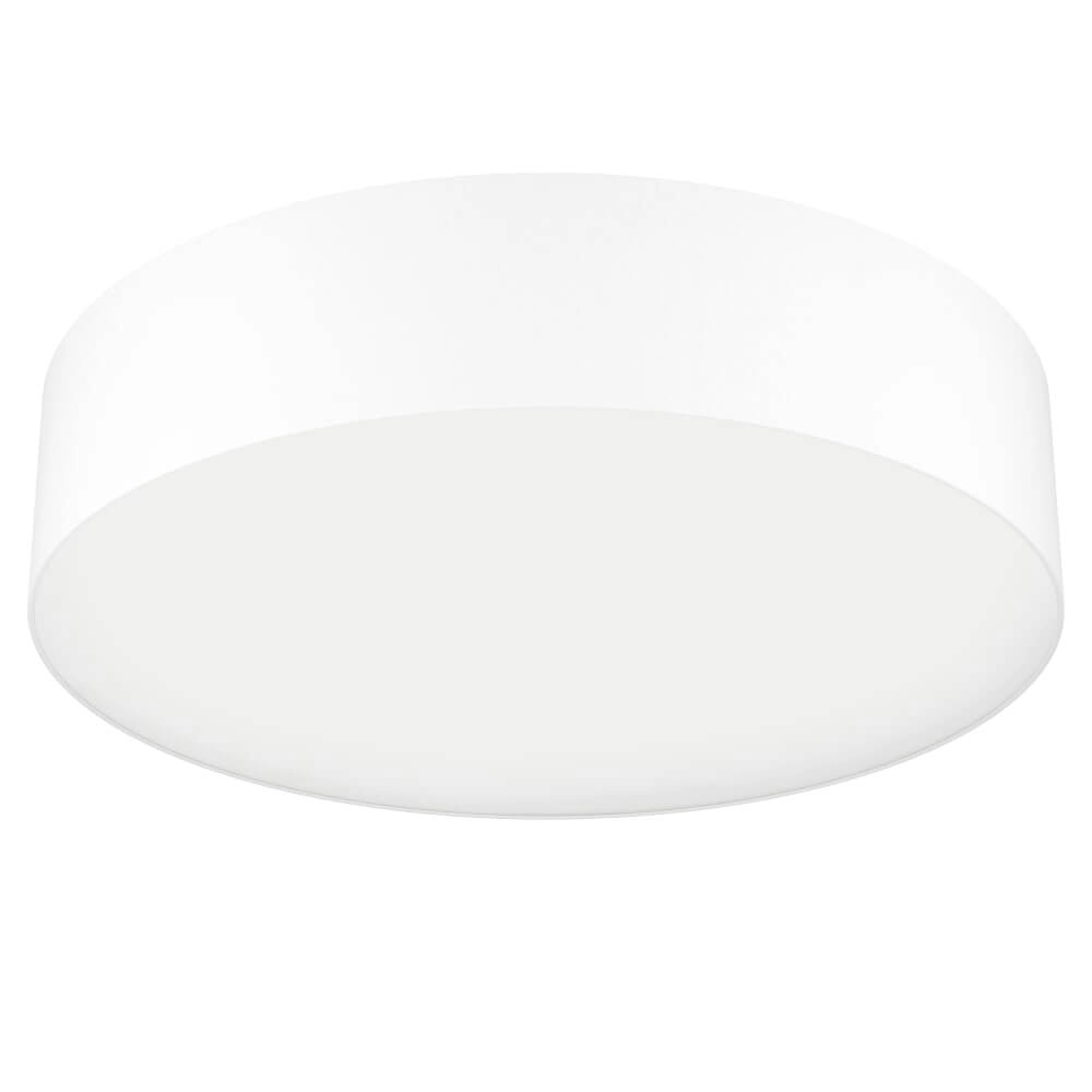 Plafonnier Zigbee Romao-Z blanc Plafonnier Zigbee Romao-Z blanc