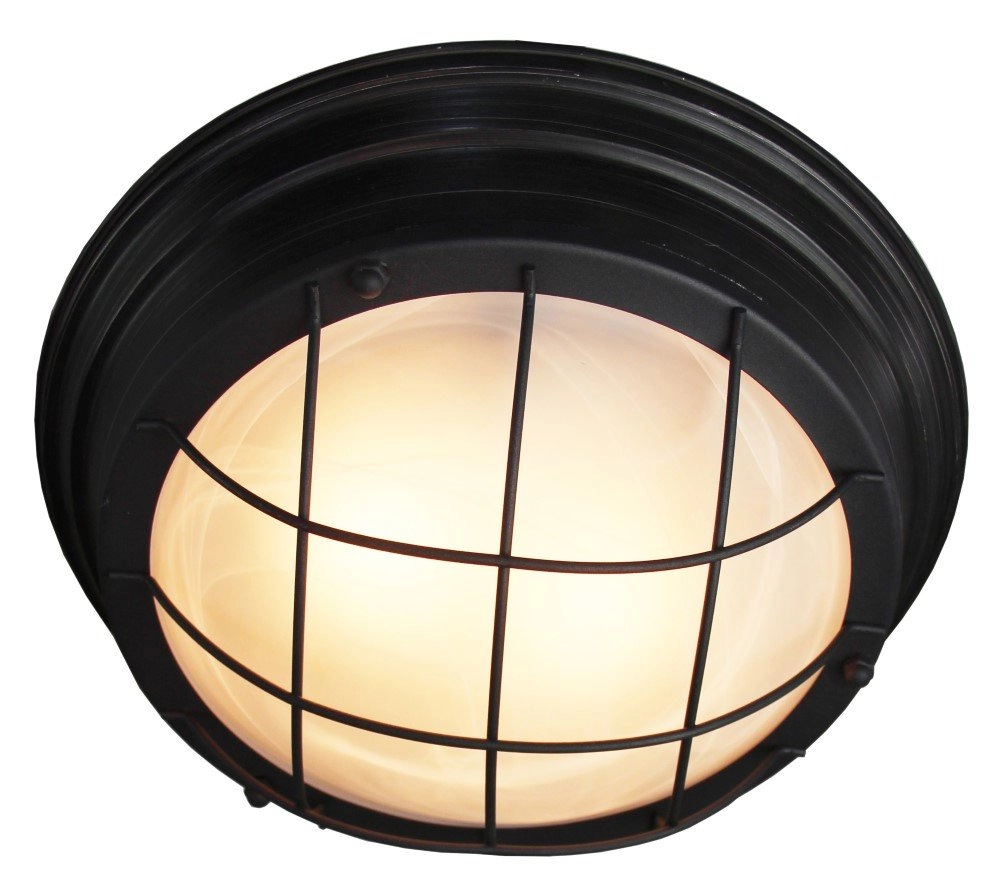 Lampe de plafond Typhoon Rural Brilliant 4004353236051