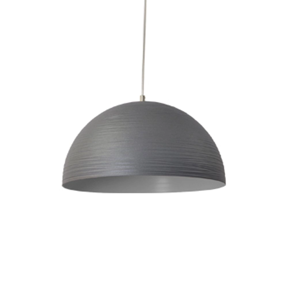 Lampe suspendue salle à manger Concepto 3x30 Masterlight 8718121233536