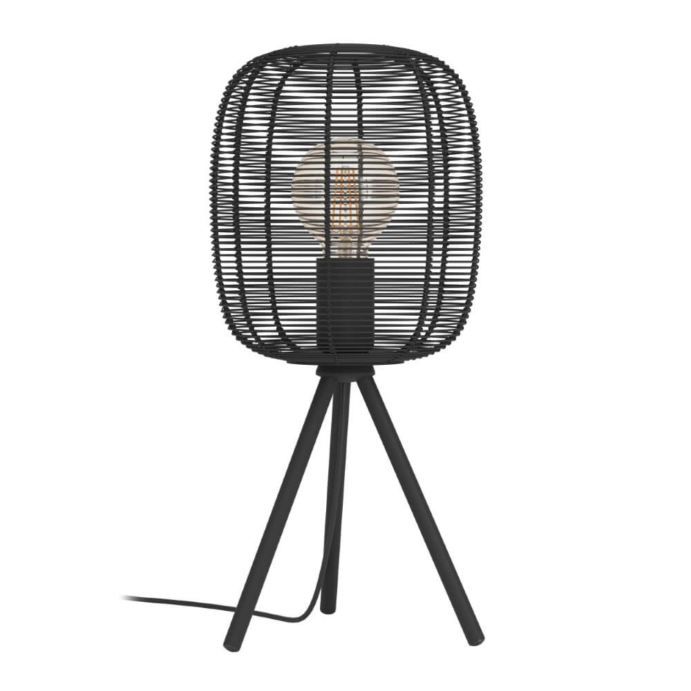 Lampe de table design Rinroe Ø 20 cm
