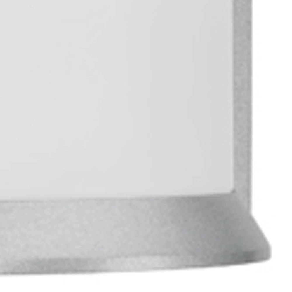 lampe d'extérieur Rondol 1x E27 Albert 4007235962888