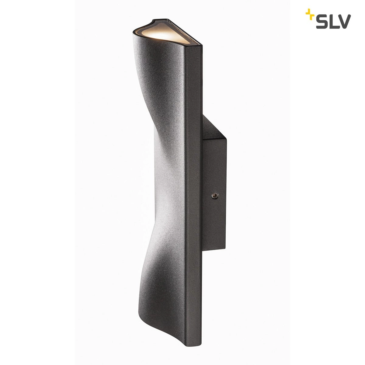 Montée et descente Vilua SLV 4024163227513