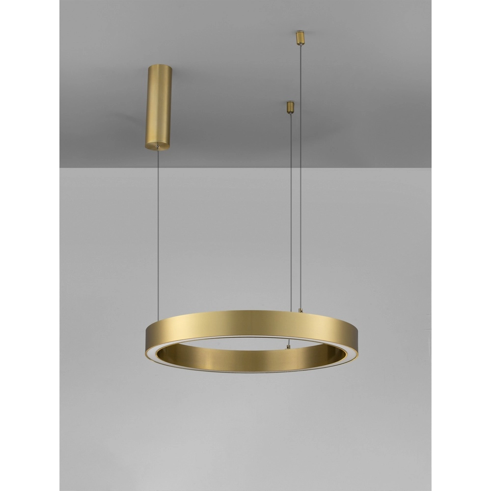 Suspension design Sting or Ø 60cm Lyora 5212017437396