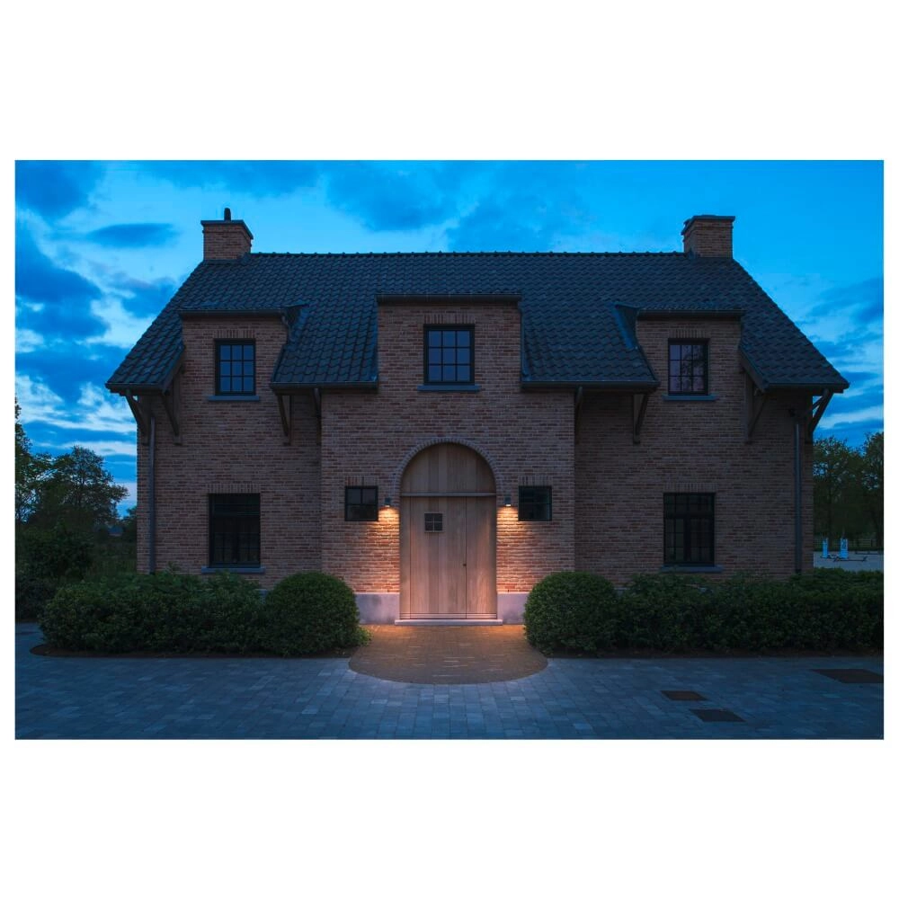 Spot LED directionnel S-Cube SLV 4024163278041