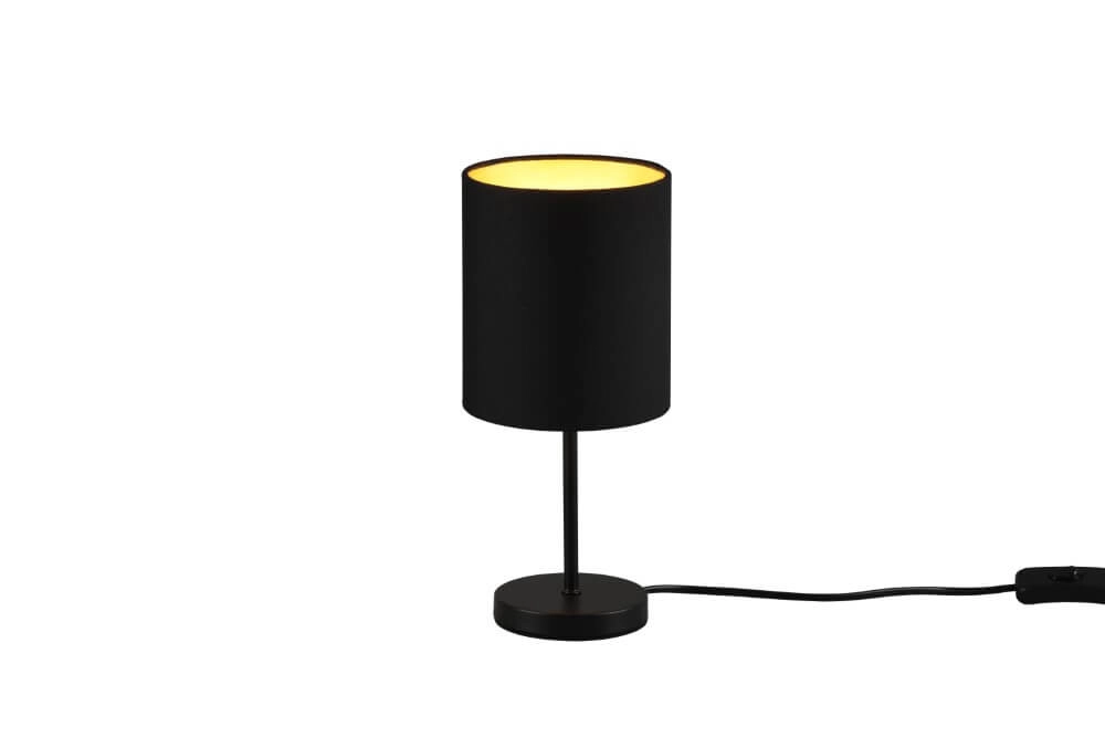 Lampe de table élégante Jerry