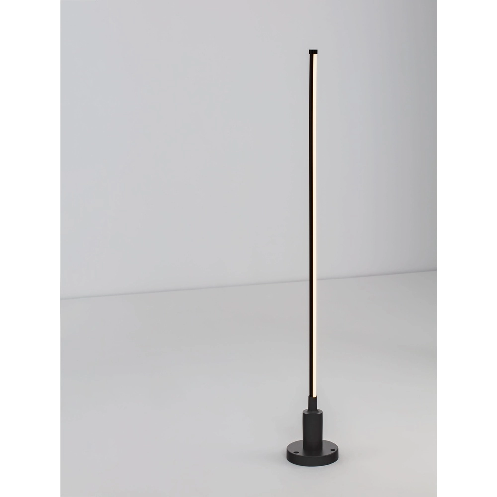 Lampe de jardin design Dessay 98 cm Lyora 5212017447241