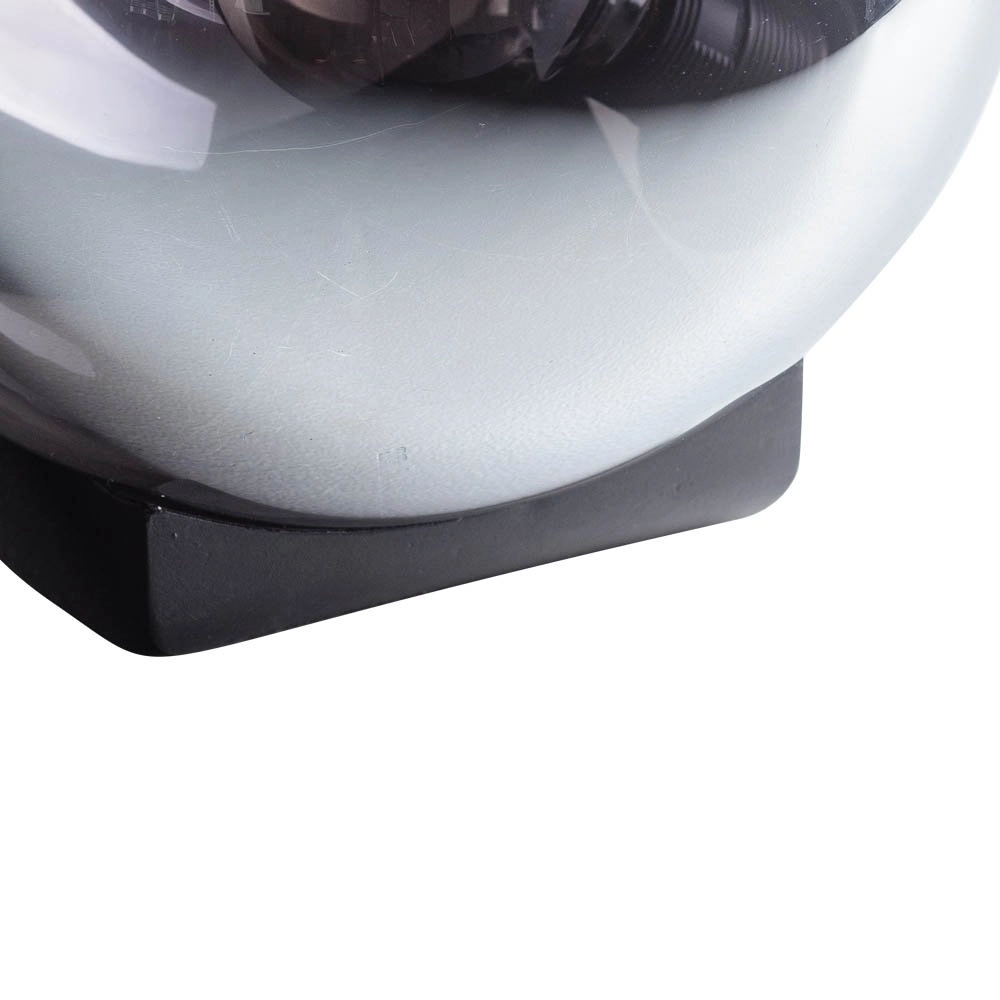 Lampe de table Orb Ø 35 cm ETH 8719075189245