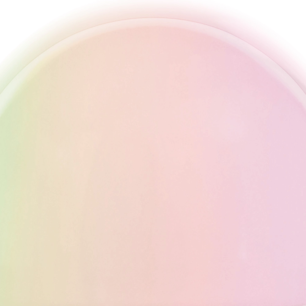 Ampoule de lampe LED Zigbee - E14 - 4.9 watt - 2700-6500K - P45 Eglo 9002759122522