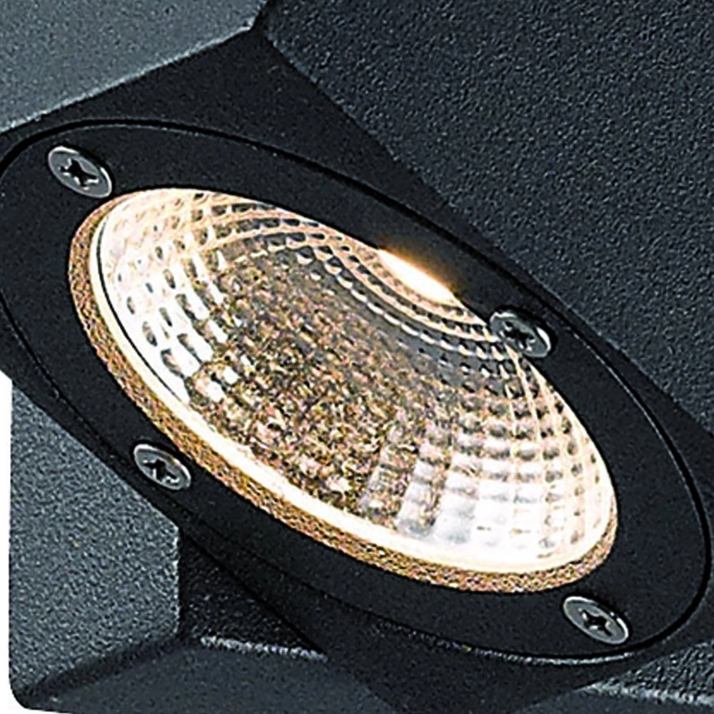 Spot LED Spot Franssen 8435256597097