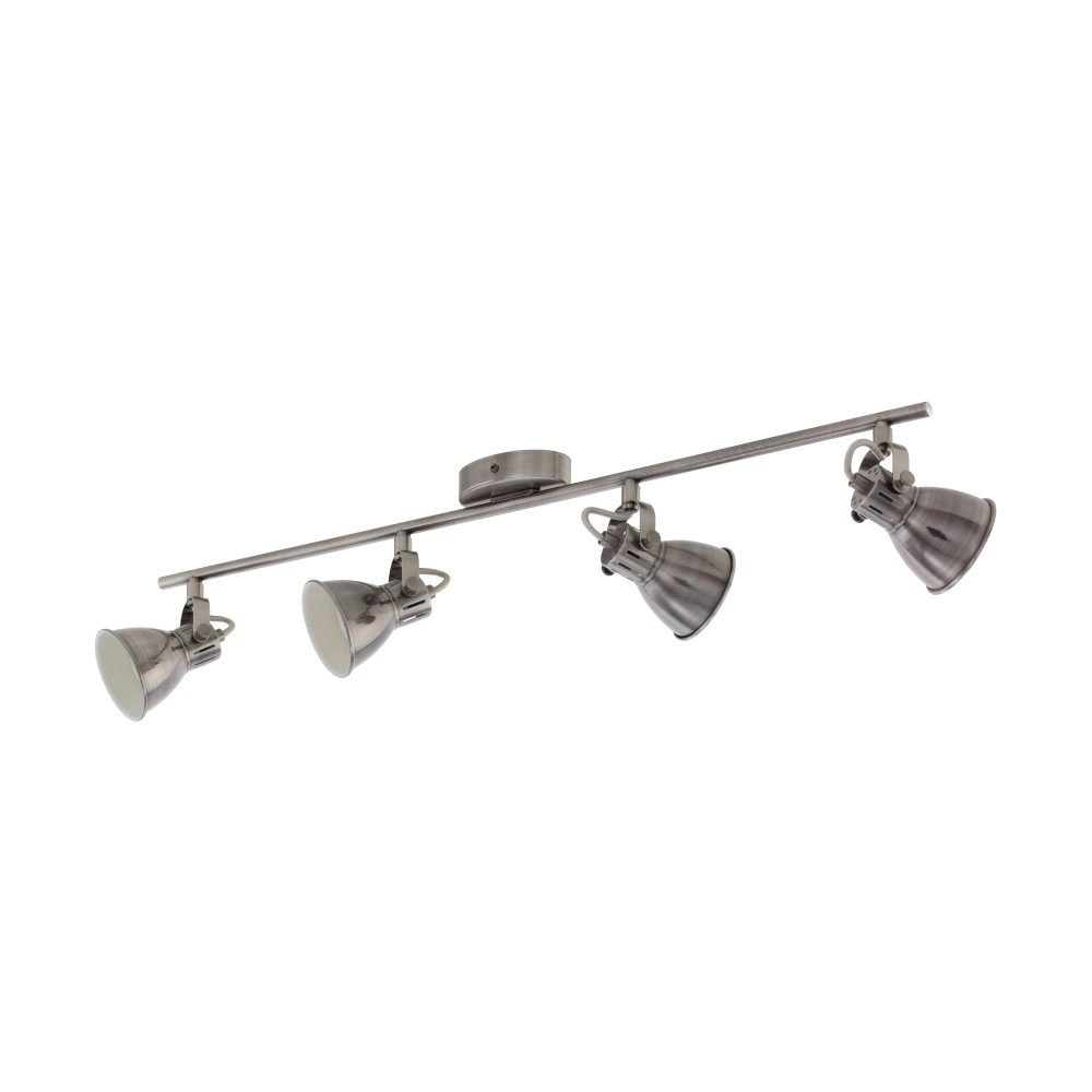 Spot LED Seras