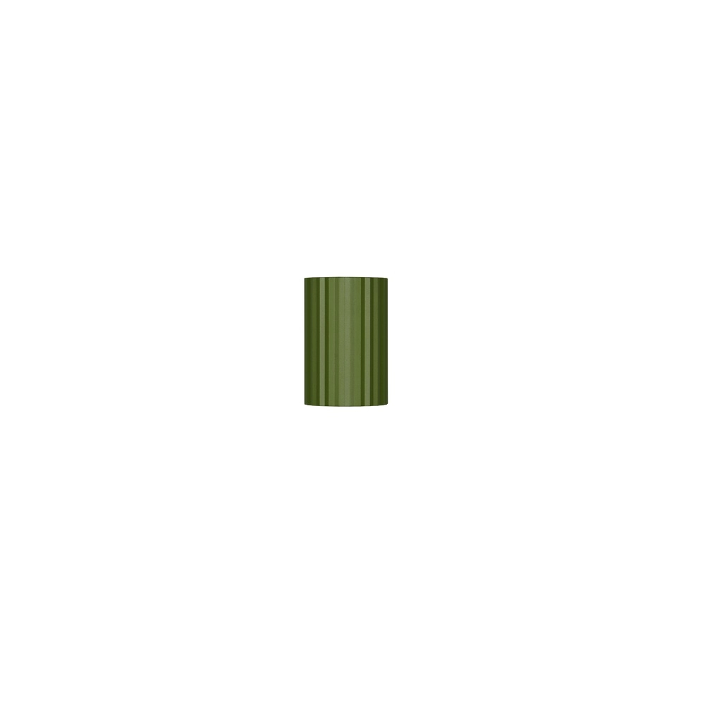Spot monté en surface Imaria  vert Trio 4017807656831