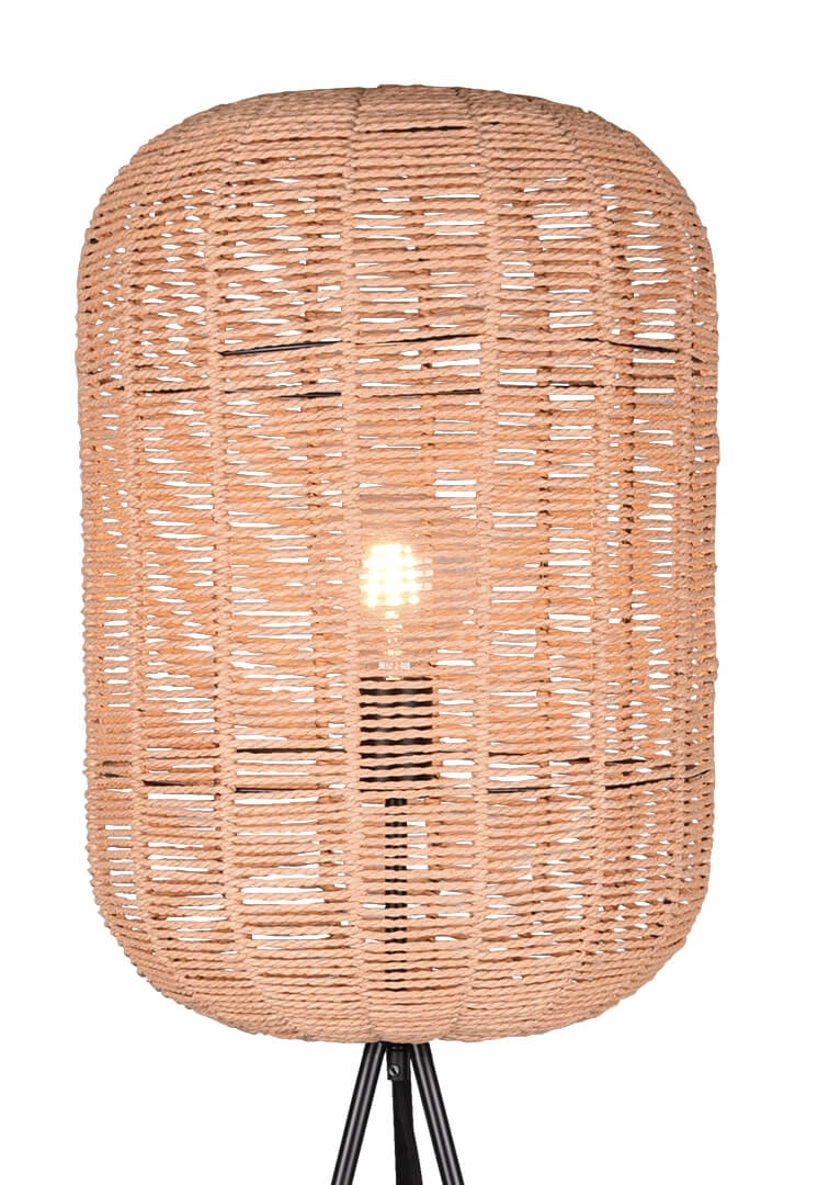 Lampadaire tripode Runa Trio 4017807468076