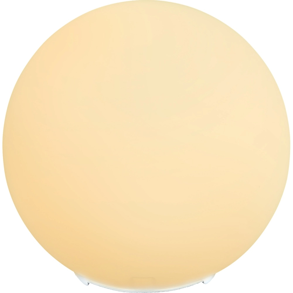 Lampe de table de conception Balla Ø 20 cm