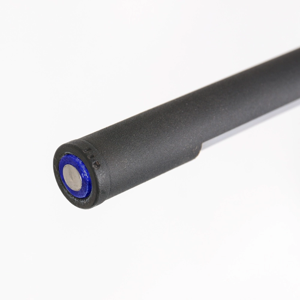 Lampe de lecture design Serpent noir Steinhauer 8712746146981