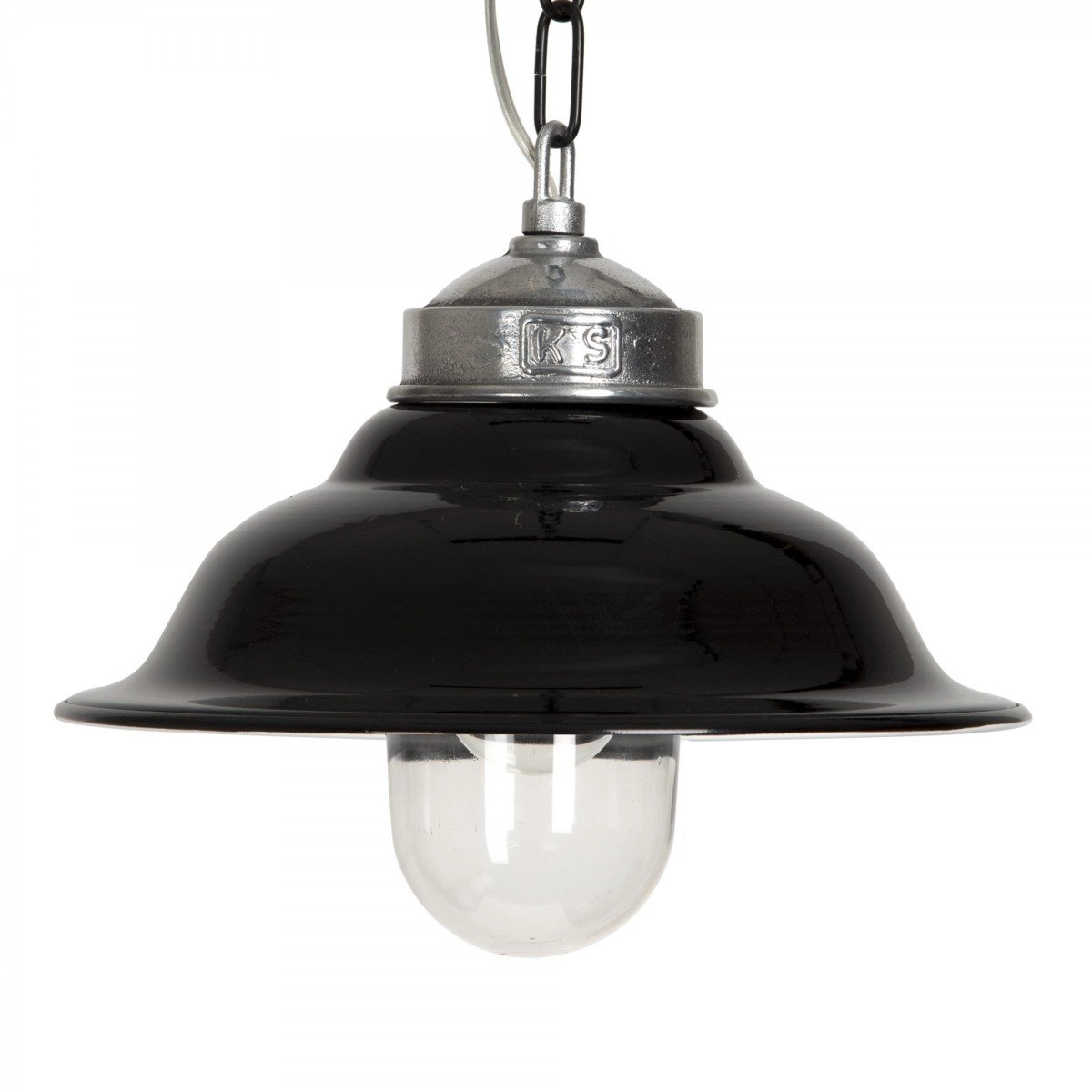 Lampe suspendue de porche Porto Fino Nostalgique Lampe suspendue de porche Porto Fino Nostalgique