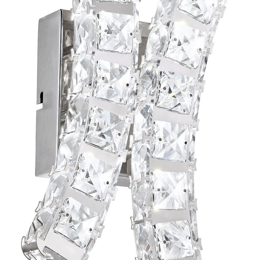 Lampe Toneria Stars of Light 9002759390044