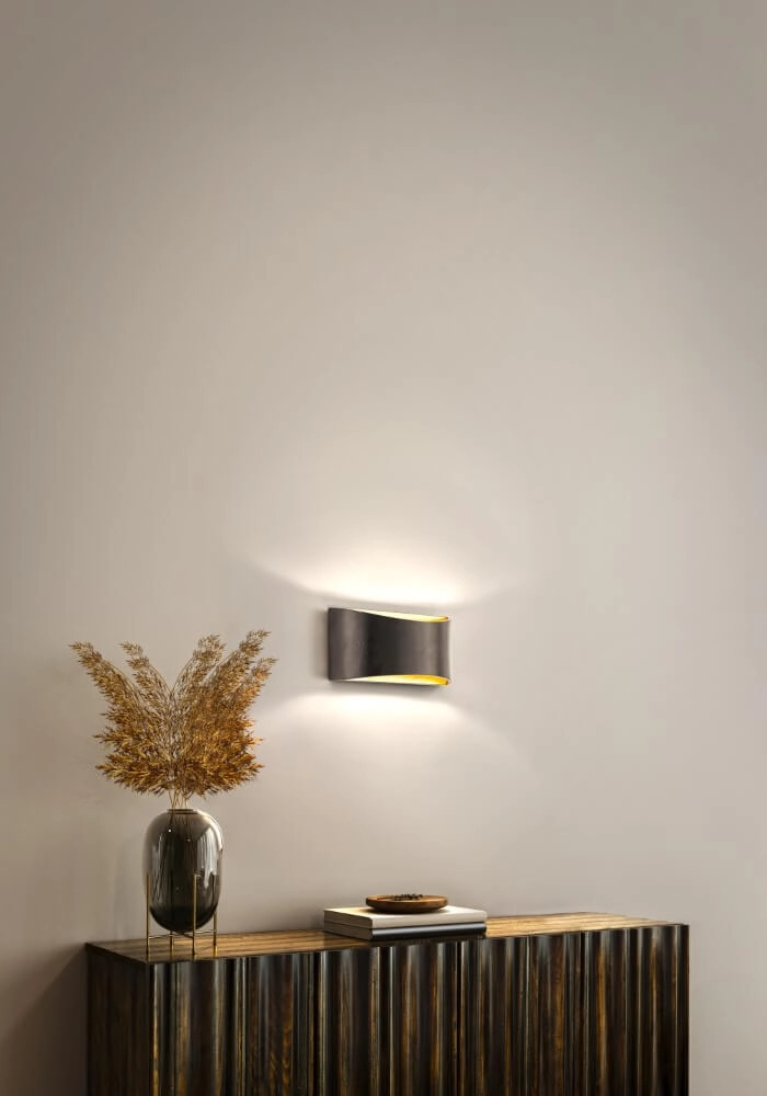 Applique Arles Fischer & Honsel 4003694305839